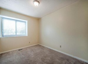 3097 High Danish Cir in Sandy, UT - Building Photo - Building Photo