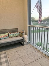 7510 S Elliott St in Tampa, FL - Building Photo - Building Photo