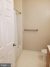 1311 Karen Blvd-Unit -205 in Capitol Heights, MD - Building Photo - Building Photo