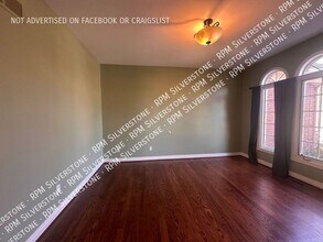 1506 Galena in Rochester Hills, MI - Building Photo - Building Photo