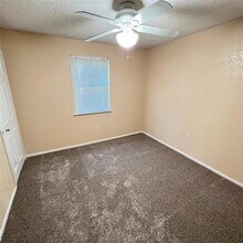 528 Lee St in Cedar Hill, TX - Building Photo - Building Photo
