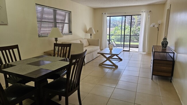 property at 7209 Cloister Dr