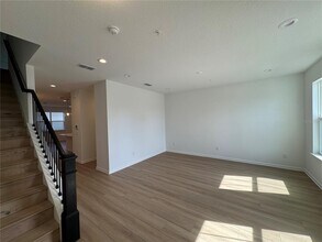 1667 Eaglehurst Ln in Apopka, FL - Building Photo - Building Photo