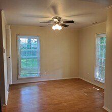 7297 Trotter Ln in Mentor, OH - Foto de edificio - Building Photo