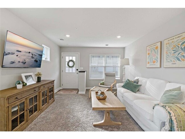 10606 Weston Wy N in Maple Grove, MN - Building Photo - Building Photo
