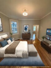 567 West Side Ave in Jersey City, NJ - Building Photo - Building Photo