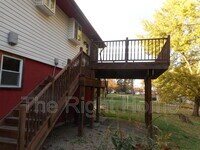 23607 Walnut Cir photo'