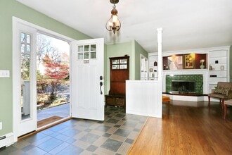 16 Gerke Ave in New City, NY - Building Photo - Building Photo