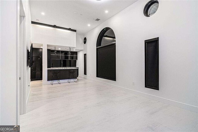 property at 199 14th St NE