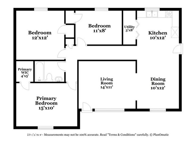 129 Johnson Dr in Shepherdsville, KY - Building Photo - Building Photo