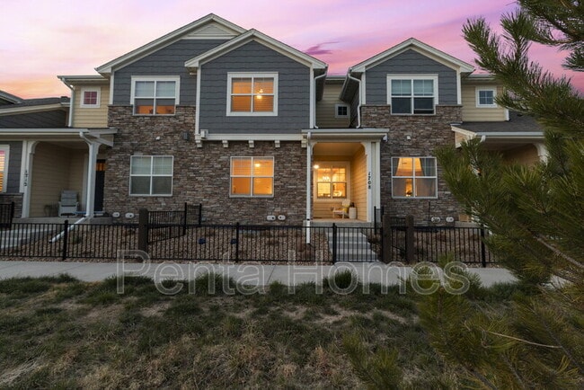 1708 W 50th St in Loveland, CO - Building Photo - Building Photo