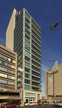 Museum House on Bloor in Toronto, ON - Building Photo - Building Photo