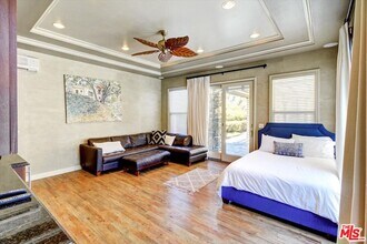 2860 Dewdrop Pl in Westlake Village, CA - Building Photo - Building Photo