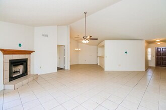 4837 E Grandview St in Mesa, AZ - Building Photo - Building Photo