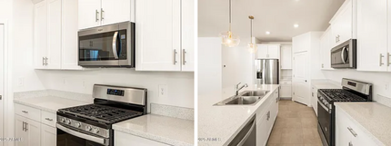 41740 W Sonoran Trl in Maricopa, AZ - Building Photo - Building Photo