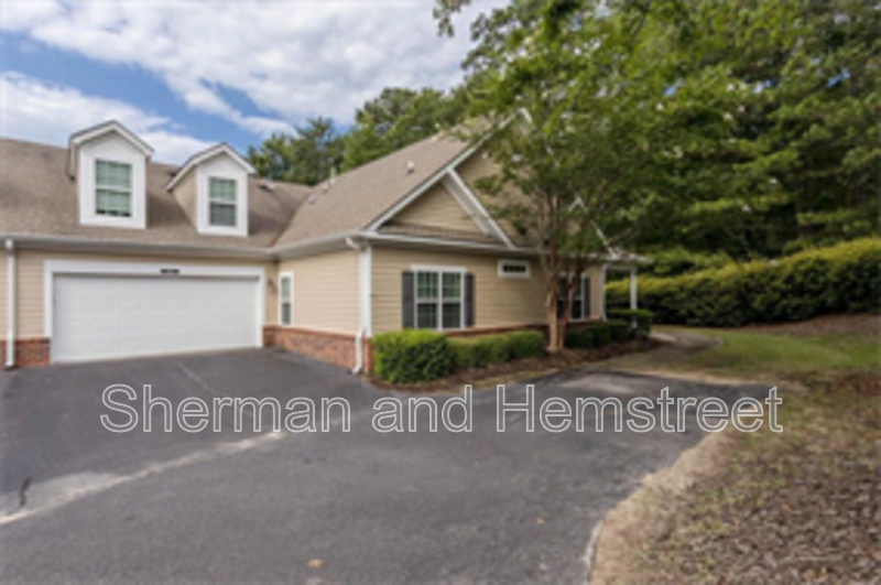 2002 Amberley Dr in Evans, GA - Building Photo