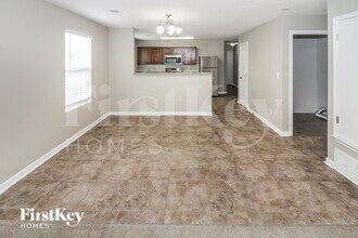 4628 Sweet Whisper Ln in Memphis, TN - Building Photo - Building Photo