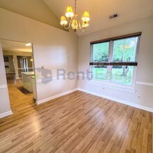 1306 Fairhaven Rd in Chesapeake, VA - Building Photo - Building Photo