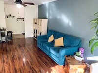 2051 Royal Fern Ct photo'