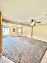104 Grinder Ct in Nicholasville, KY - Building Photo - Building Photo