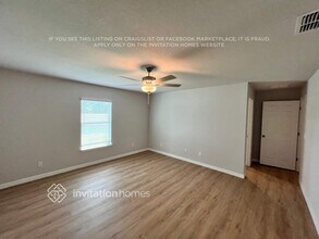 3173 SW Cathedral St in Port St. Lucie, FL - Building Photo - Building Photo