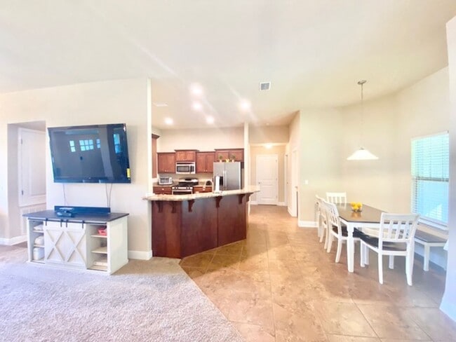 property at 6040 Trestle St