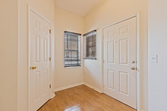 4240 Central Sarasota Pky, Unit 627 in Sarasota, FL - Building Photo - Building Photo