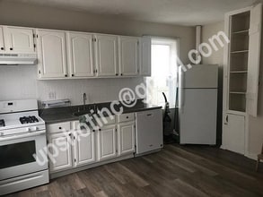 49 Lisbon St in Providence, RI - Building Photo - Building Photo