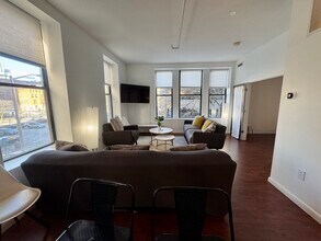 79 Washington St, Unit 210 in Providence, RI - Building Photo - Building Photo