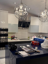 8370 NW 167th Terrace in Miami Lakes, FL - Building Photo - Building Photo