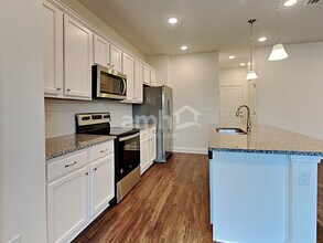 203 Banyan Frst Dr in St. Augustine, FL - Building Photo - Building Photo