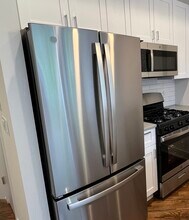 2217 W Chicago Ave in Chicago, IL - Building Photo - Building Photo