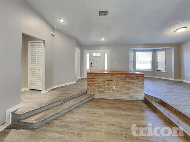 801 Maraval Ct in Longwood, FL - Building Photo - Building Photo