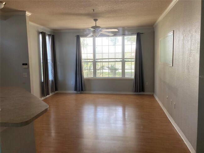 5541 Rosehill Rd in Sarasota, FL - Building Photo - Building Photo