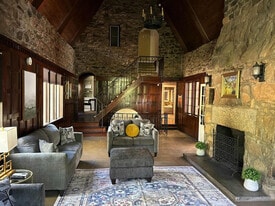 1414 Dinglewood Dr in Columbus, GA - Building Photo