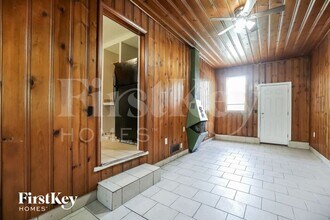 8701 E 77 Terrace in Kansas City, MO - Building Photo - Building Photo