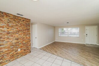 6223 Seaford Dr in Holiday, FL - Building Photo - Building Photo
