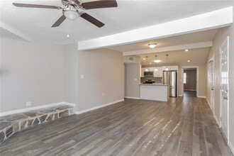 3504 Lokai Pl in Sarasota, FL - Building Photo - Building Photo