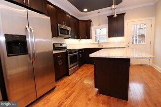1541 S Woodstock St in Philadelphia, PA - Building Photo - Building Photo