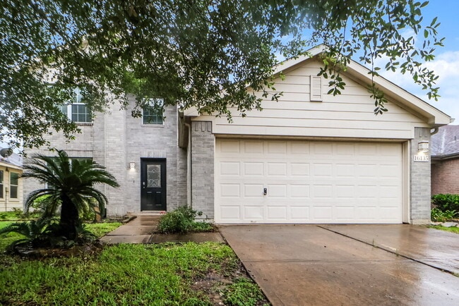 property at 16135 Cole Bridge Ln
