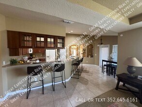 5303 SW 88 Pl in Ocala, FL - Building Photo - Building Photo