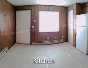 1207 Pomona St in Fort Collins, CO - Building Photo - Building Photo