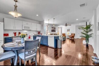 3303 Jacobs Dr in McKinney, TX - Building Photo - Building Photo