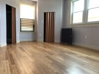 1846 N 19th St, Unit 1 photo'