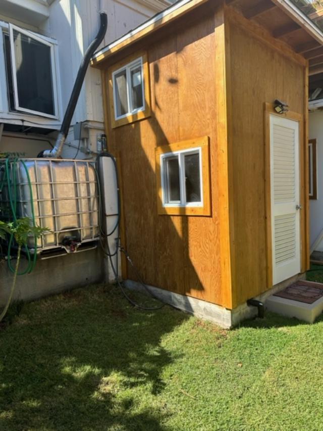 4477 Sierra Dr