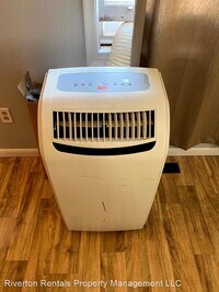 317 S 11th St photo'