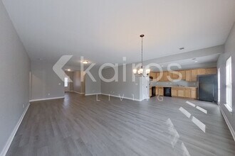 14687 Griffin St in Tuscaloosa, AL - Building Photo - Building Photo