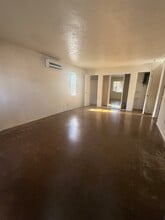 4150 E Brown Way in Tucson, AZ - Building Photo - Building Photo