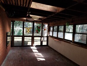 4100 W University Ave in Gainesville, FL - Foto de edificio - Building Photo