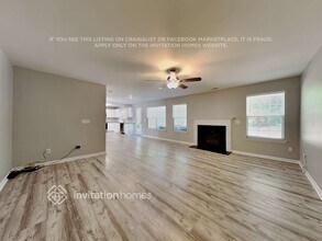 3920 Laurel Glen Dr in Raleigh, NC - Building Photo - Building Photo
